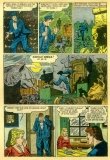 Adventures_Into_Darkness_006_1952_Page_29