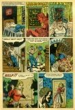 Adventures_Into_Darkness_006_1952_Page_30