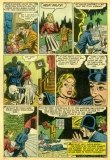 Adventures_Into_Darkness_006_1952_Page_31