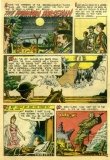 Adventures_Into_Darkness_006_1952_Page_32