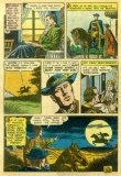 Adventures_Into_Darkness_006_1952_Page_33