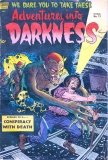 Adventures Into Darkness 012