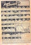 Adventures_Into_Darkness_012_1953_Page_0002a