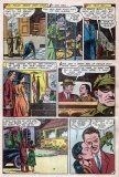 Adventures_Into_Darkness_012_1953_Page_0002f