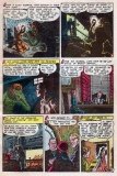 Adventures_Into_Darkness_012_1953_Page_0002g