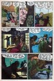Adventures_Into_Darkness_012_1953_Page_0002i