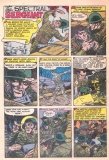 Adventures_Into_Darkness_012_1953_Page_0002j