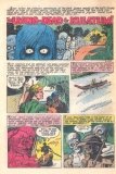 Adventures_Into_Darkness_012_1953_Page_0004