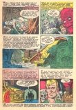 Adventures_Into_Darkness_012_1953_Page_0005