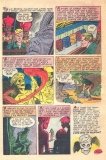 Adventures_Into_Darkness_012_1953_Page_0006