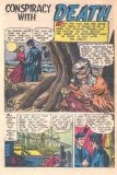 Adventures_Into_Darkness_012_1953_Page_0008