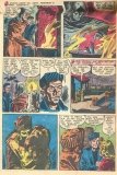 Adventures_Into_Darkness_012_1953_Page_0010