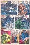 Adventures_Into_Darkness_012_1953_Page_0011