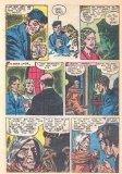 Adventures_Into_Darkness_012_1953_Page_0012