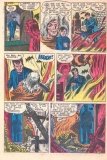 Adventures_Into_Darkness_012_1953_Page_0014a