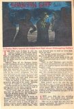 Adventures_Into_Darkness_012_1953_Page_0015