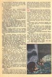 Adventures_Into_Darkness_012_1953_Page_0016