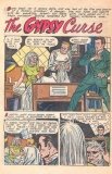 Adventures_Into_Darkness_012_1953_Page_0017
