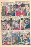 Adventures_Into_Darkness_012_1953_Page_0018