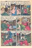 Adventures_Into_Darkness_012_1953_Page_0019