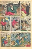 Adventures_Into_Darkness_012_1953_Page_0020