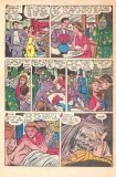Adventures_Into_Darkness_012_1953_Page_0021