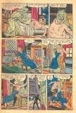 Adventures_Into_Darkness_012_1953_Page_0022