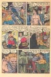 Adventures_Into_Darkness_012_1953_Page_0023