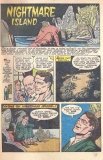 Adventures_Into_Darkness_012_1953_Page_0024