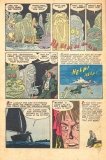 Adventures_Into_Darkness_012_1953_Page_0025