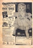 Adventures_Into_Darkness_012_1953_Page_0026