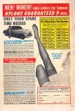 Adventures_Into_Darkness_012_1953_Page_0027