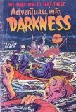 Adventures Into Darkness 014