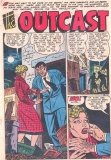 Adventures_Into_Darkness_014_-1954_Page_0010