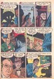 Adventures_Into_Darkness_014_-1954_Page_0011