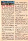 Adventures_Into_Darkness_014_-1954_Page_0016