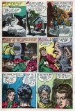 Adventures_Into_Darkness_014_-1954_Page_0017d