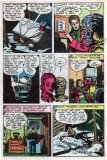 Adventures_Into_Darkness_014_-1954_Page_0017e