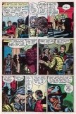 Adventures_Into_Darkness_014_-1954_Page_0017f