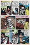 Adventures_Into_Darkness_014_-1954_Page_0017h
