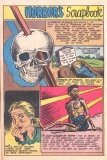 Adventures_Into_Darkness_014_-1954_Page_0018