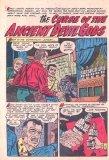 Adventures_Into_Darkness_014_-1954_Page_0019