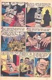 Adventures_Into_Darkness_014_-1954_Page_0020