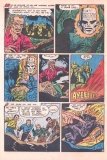 Adventures_Into_Darkness_014_-1954_Page_0021
