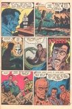 Adventures_Into_Darkness_014_-1954_Page_0022
