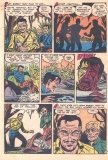 Adventures_Into_Darkness_014_-1954_Page_0023