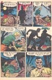 Adventures_Into_Darkness_014_-1954_Page_0024