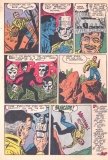 Adventures_Into_Darkness_014_-1954_Page_0025