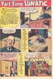 Adventures_Into_Darkness_014_-1954_Page_0026