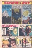 Adventures_Into_Darkness_014_-1954_Page_0027